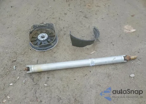 2022 GMC Canyon Elevation из США, поврежденный, VIN 1GTG6CEN1N1321534